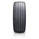 Hankook tires for Tesla Model Y