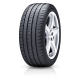 Neumáticos Hankook para Tesla Model Y