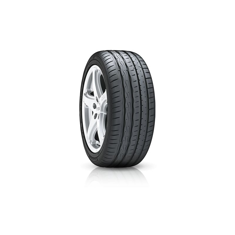 Hankook tires for Tesla Model Y (Set of 4)