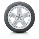 Hankook tires for Tesla Model Y