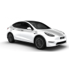 Tesla Model Y Πλήρεις χειμερινές ζάντες 19'' με ζάντες και ελαστικά R68 (σετ 4)