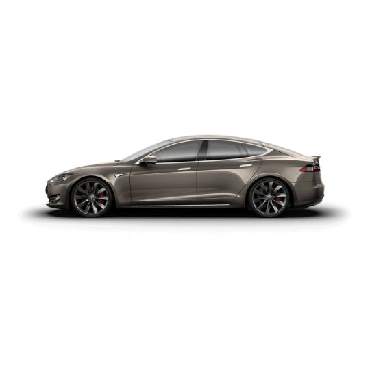 copy of Body and rim touch up pen for Tesla Model 3 and Model Y