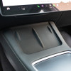 Αντιολισθητικό πατάκι βάσης φόρτισης για Tesla Model 3 και Model Y 2021+