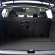 Seat back protection for rear seat - Tesla Model Y