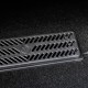 Front seat ventilation grille - Tesla Model Y