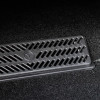 Grile de protecție pentru ventilația scaunelor din față pentru Tesla Model Y (set de 2)