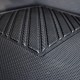 Aangepaste en gevormde 3D-matten - Tesla Model Y