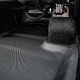 Anpassade och tränade 3D-mattor - Tesla Model Y