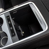 Tesla Model 3 Hub USB multifuncțional pentru și Model Y