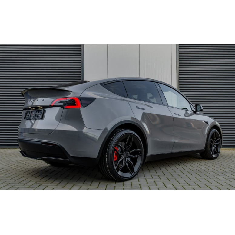 Súprava 4 kovaných diskov EXO-A44 pre Tesla Model Y