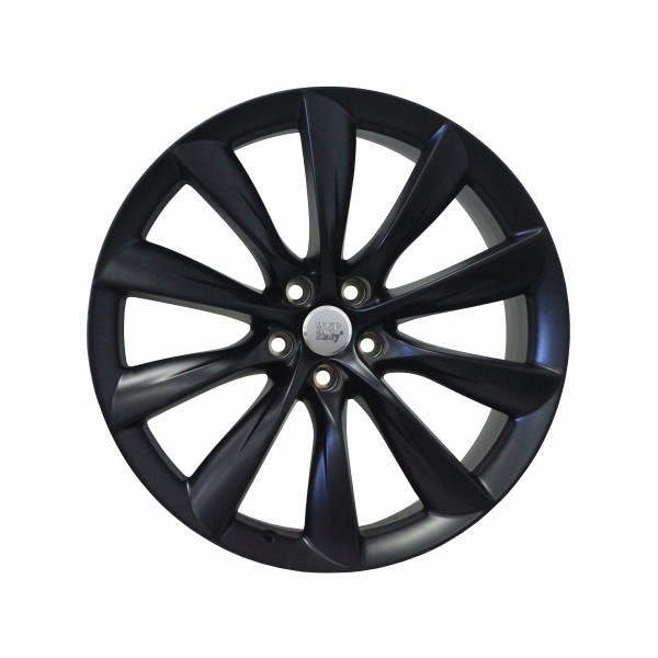 Set di 4 cerchi replica Onyx per Tesla Model S e Tesla Model X