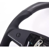 copy of Volant Yoke personnalisé pour Tesla Model S et Model X 2022+