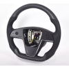 copy of Volant Yoke personnalisé pour Tesla Model S et Model X 2022+