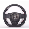 copy of Volant Yoke personnalisé pour Tesla Model S et Model X 2022+