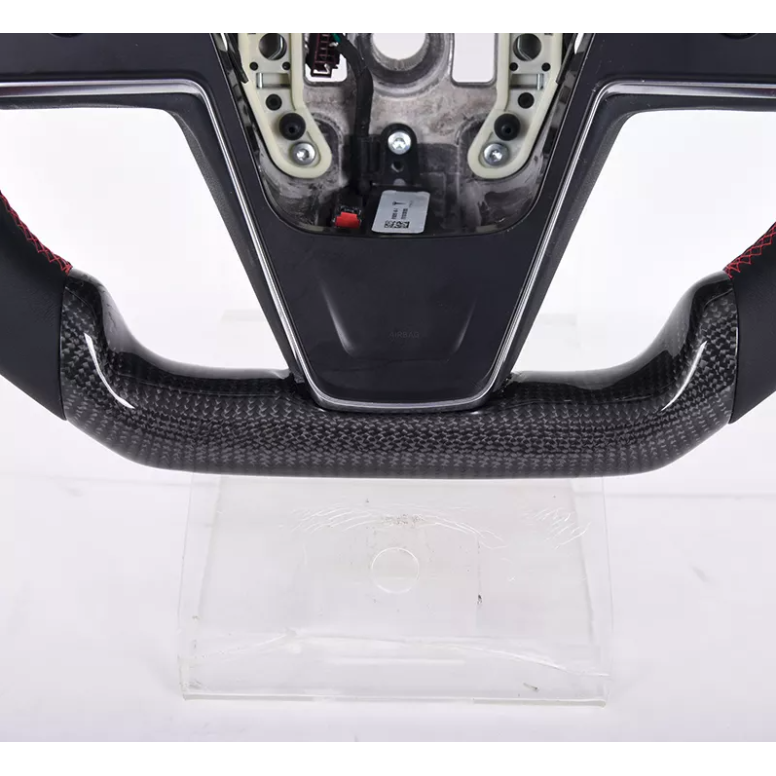 copy of Volant Yoke personnalisé pour Tesla Model S et Model X 2022+