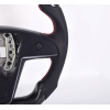 copy of Volant Yoke personnalisé pour Tesla Model S et Model X 2022+