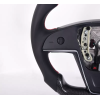 copy of Volant Yoke personnalisé pour Tesla Model S et Model X 2022+