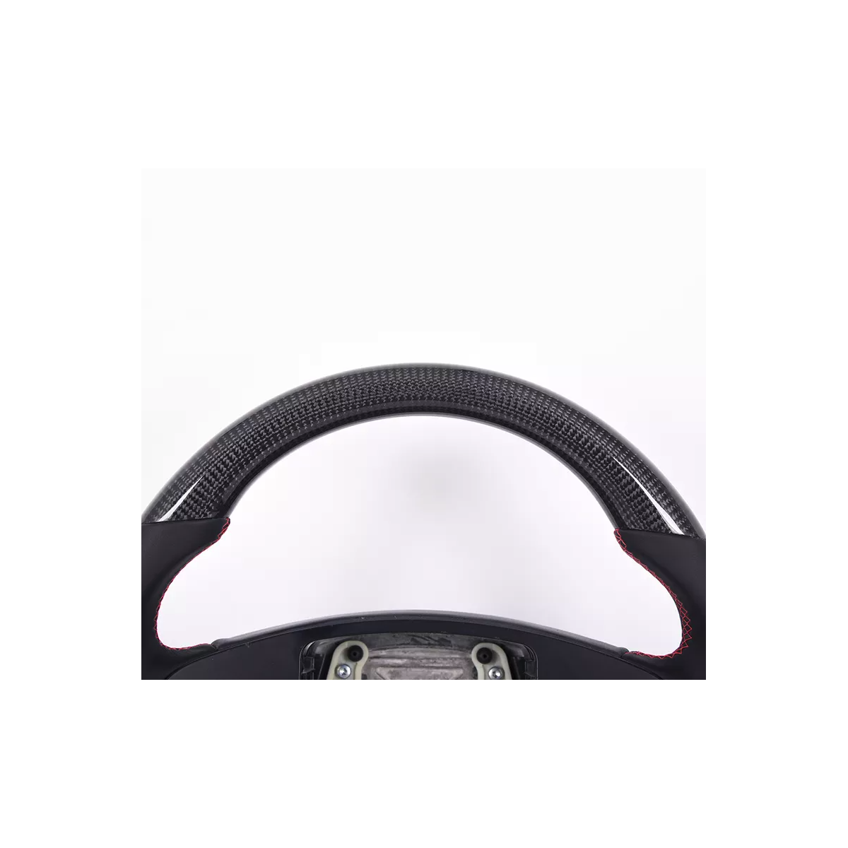 copy of Volant Yoke personnalisé pour Tesla Model S et Model X 2022+