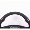 copy of Volant Yoke personnalisé pour Tesla Model S et Model X 2022+