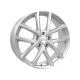 Set di 4 cerchi Clever2 da 18 pollici per Tesla Model 3