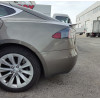 Performance-Spoiler Plaid für Tesla Model S