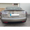 Performance-spoiler Plaid for Tesla Model S