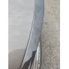 Spojler Performance Plaid do Tesla Model S