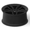 Zestaw 4 kutych felg EXO-A44 do Tesla Model Y