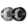 Set di 4 cerchi R68 per Tesla Model 3 (certificato TUV)