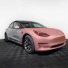 copy of Proteção PPF completa da frente para Tesla Model Y