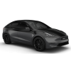Ολοκληρωμένοι χειμερινοί τροχοί 20'' για Tesla Model Y - Ζάντες Atlanta με ελαστικά Hankook (Σετ των 4)