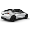 Ολοκληρωμένοι χειμερινοί τροχοί 20'' για Tesla Model Y - Ζάντες Atlanta με ελαστικά Hankook (Σετ των 4)