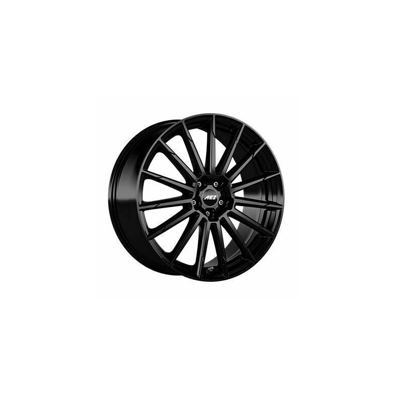 Ολοκληρωμένοι χειμερινοί τροχοί 20'' για Tesla Model Y - Ζάντες Atlanta με ελαστικά Hankook (Σετ των 4)