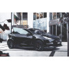 copy of Hiilikonepelti versio 1 CMST® - Tesla Model 3