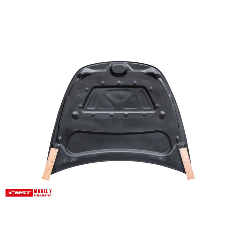 copy of Hiilikonepelti versio 1 CMST® - Tesla Model 3