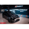copy of Hiilikonepelti versio 1 CMST® - Tesla Model 3