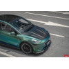 copy of Kolhuv version 1 CMST® för Tesla Model Y