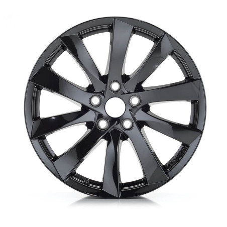 Kit de 4 llantas PL06 para Tesla Model Y (certificado TÜV)