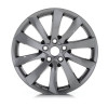 Kit de 4 jantes PL06 para Tesla Model Y (certificado TUV)