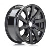Set di 4 ruote PL06 da 18 pollici per Tesla Model 3 (certificato TÜV)