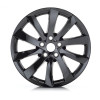 Set di 4 ruote PL06 da 18 pollici per Tesla Model 3 (certificato TÜV)