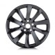 Winter Pack for Tesla Model 3 PL06 - 18" wheels and Hankook tires (TUV certified)