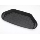 Front trunk mat / Frunk for Tesla Model S Plaid and LR 2021+