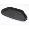 Rohož do predného kufra / frunku pre Tesla Model S Plaid a LR 2021+