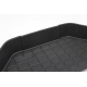 Tavaratilan etumatto / tavaratilan matto Tesla Model S Plaid ja LR 2021+ varten