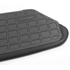 Mata przedniego bagażnika (frunk) do Tesla Model S Plaid i LR 2021+