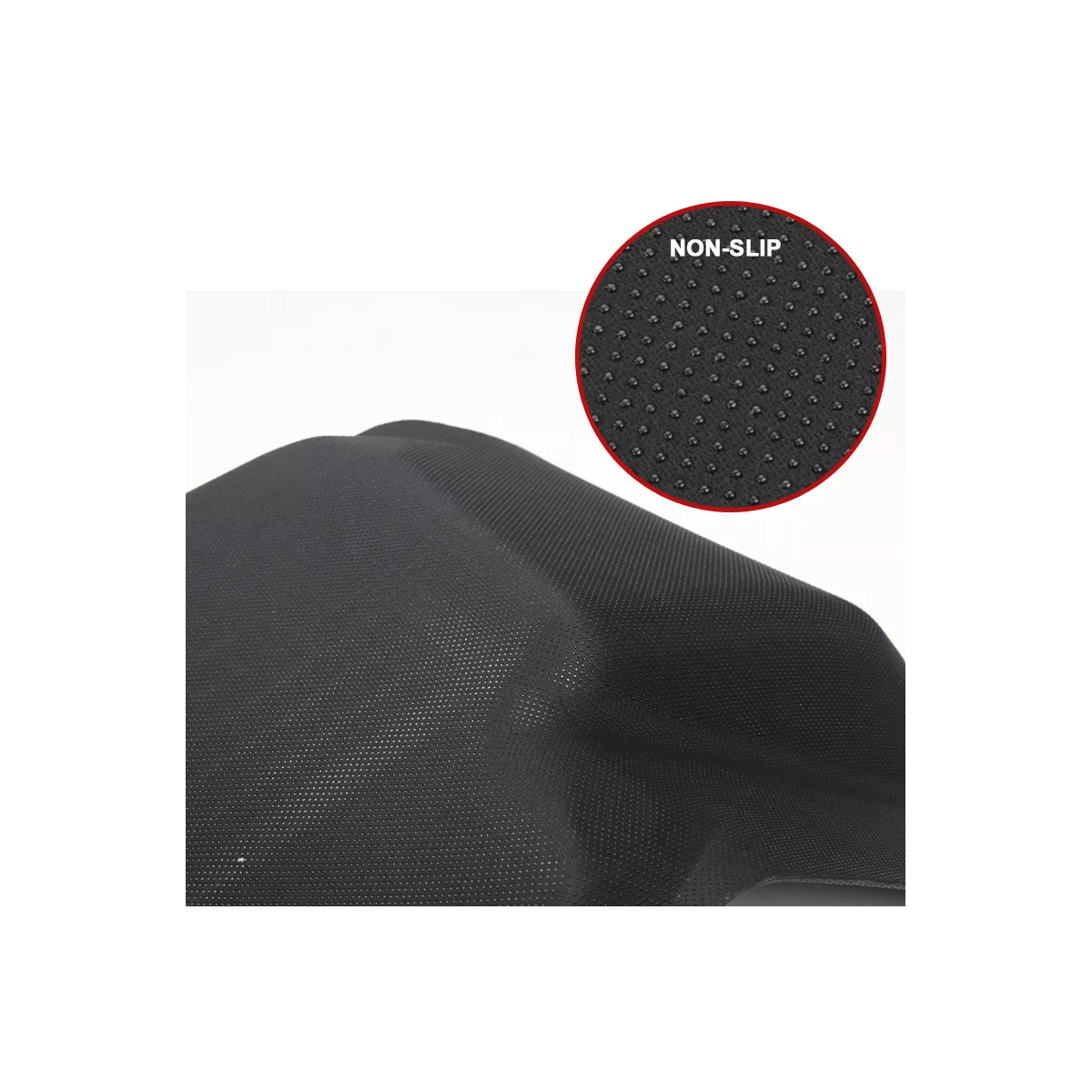 Alfombrillas 3D adaptadas y conformadas para Tesla Model S Plaid y LR 2021+