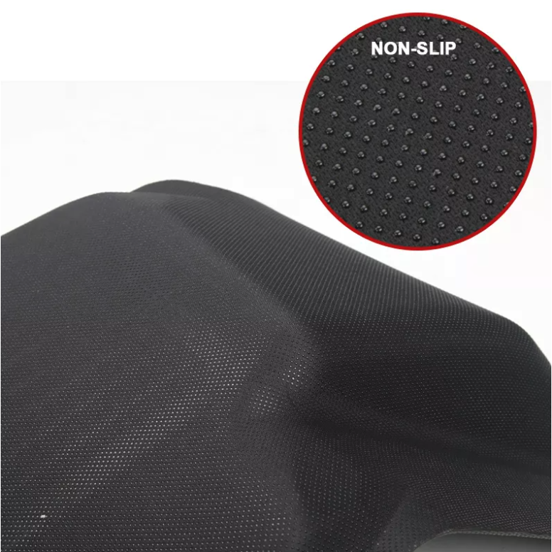 Alfombrillas 3D adaptadas y conformadas para Tesla Model S Plaid y LR 2021+