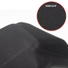 Alfombrillas 3D adaptadas y conformadas para Tesla Model S Plaid y LR 2021+