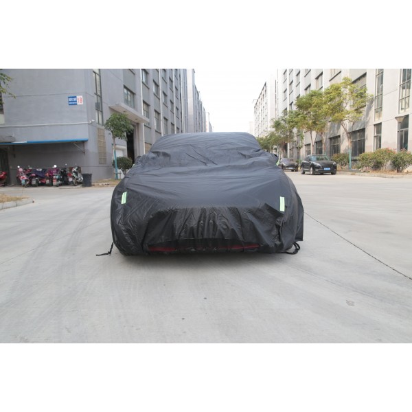 Capa protectora/capa - Tesla Model 3